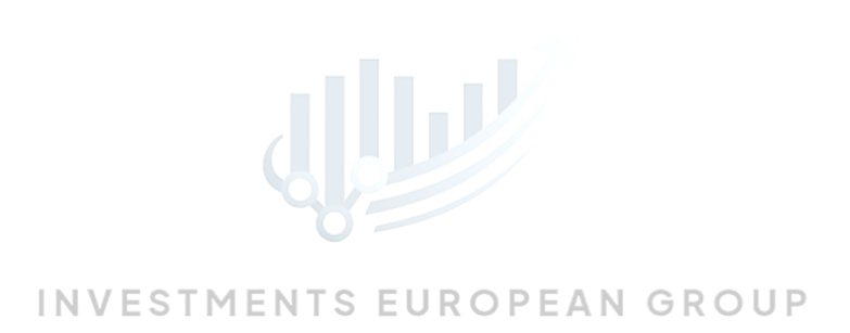 Investments European Group